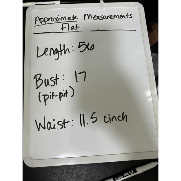 Ann Taylor Summer Scroll Print Yellow Sleeveless Maxi Dress Women's Size 2 - Picture 10 of 11